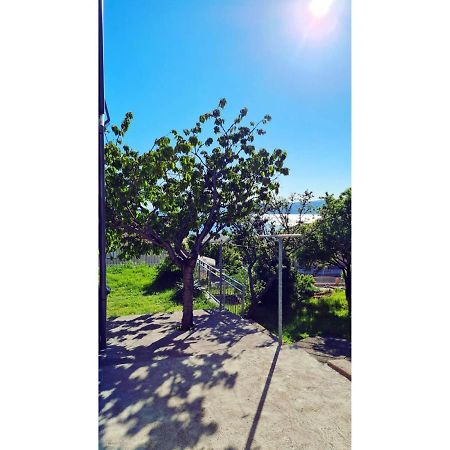 Rooms Verda Senj  Exterior foto